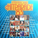 Various - Internationale Hitparade '83