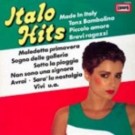 Various - Italo Hits