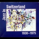 Various - Jazz In Switzerland