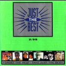 Various - Just The Best 2/98