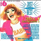 Various - Just The Best Vol. 6