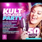 Various - Kultschlagerparty