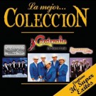 Various - La Mejor Coleccion