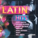 Various - Latin Hits