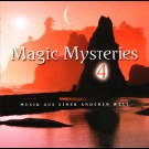 Various - Magic Mysteries 4