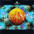 Various - Mayday - Life On Mars