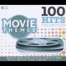 Various - Movie/100 Hits Collection