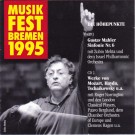 Various - Musikfest Bremen 1995 "Die Höhepunkte"