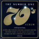 Various - No.1 Seventies Album 