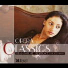 Various - Opera Classics