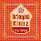 Various - Oriental Club Vol.2 