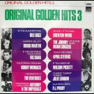 Various - Original Golden Hits 3