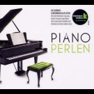 Various - Piano Perlen