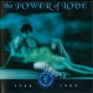 Various - Power Of Love / 1988-1989