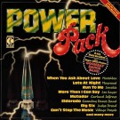 Various - Power Pack