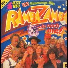 Various - Ramba Zamba - Wie Noch Nie