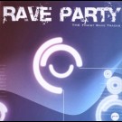 Various - Rave Party
