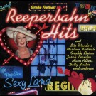 Various - Reeperbahn-Hits