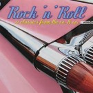 Various - Rock 'N' Roll