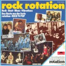 Various - Rock Rotation