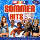 Various - Rtl Sommer Hits 2003