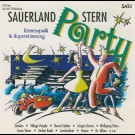 Various - Sauerland Stern Party