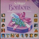 Various - Schlager Bonbons - Melodiegeschenke Ihrer Beliebtesten Künstler