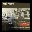 Various - Soul Palast