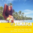 Various - Sound Of Jamaica