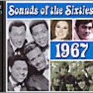 Various - Sounds Of The Sixties - 1967