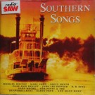 Various - Southern Songs