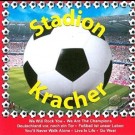 Various - Stadion Kracher
