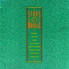 Various - Stars Of Brasil