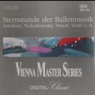 Various - Sternstunde Der Ballettmusik