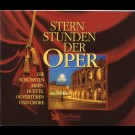Various - Sternstunden Der Oper 1-5