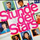 Various - Stunde Der Stars