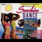 Various - Sunshine Dance