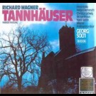 Various - Tannhäuser (Pariser Fassung)