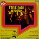 Various - Tanz Mal Wieder 2 