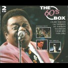 Various - The 60'S Box