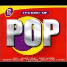 Various - The Best Of Pop