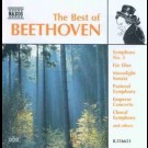 Various - The Best Of - The Best Of Beethoven