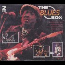 Various - The Blues Box