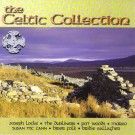 Various - The Celtic Collection (Vol. 1)