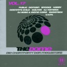 Various - The Dome Vol. 17