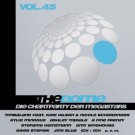 Various - The Dome Vol.45