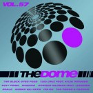 Various - The Dome Vol.57