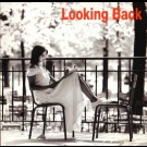 Various - The Emotion Collection - Looking Back