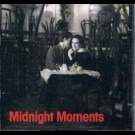 Various - The Emotion Collection Midnight Moments