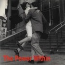 Various - The Emotion Collection - The Power Within